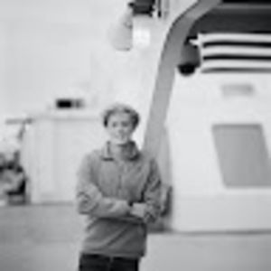 Meet your Posher, Jack